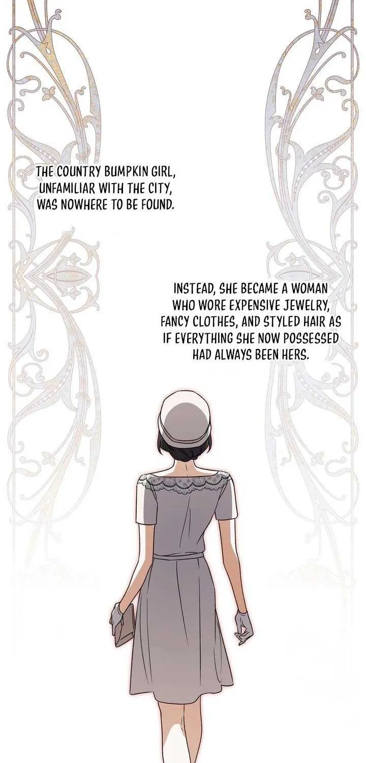 Read Dear Anonymous Sponsor chapter 36 image 37 on Lezhin