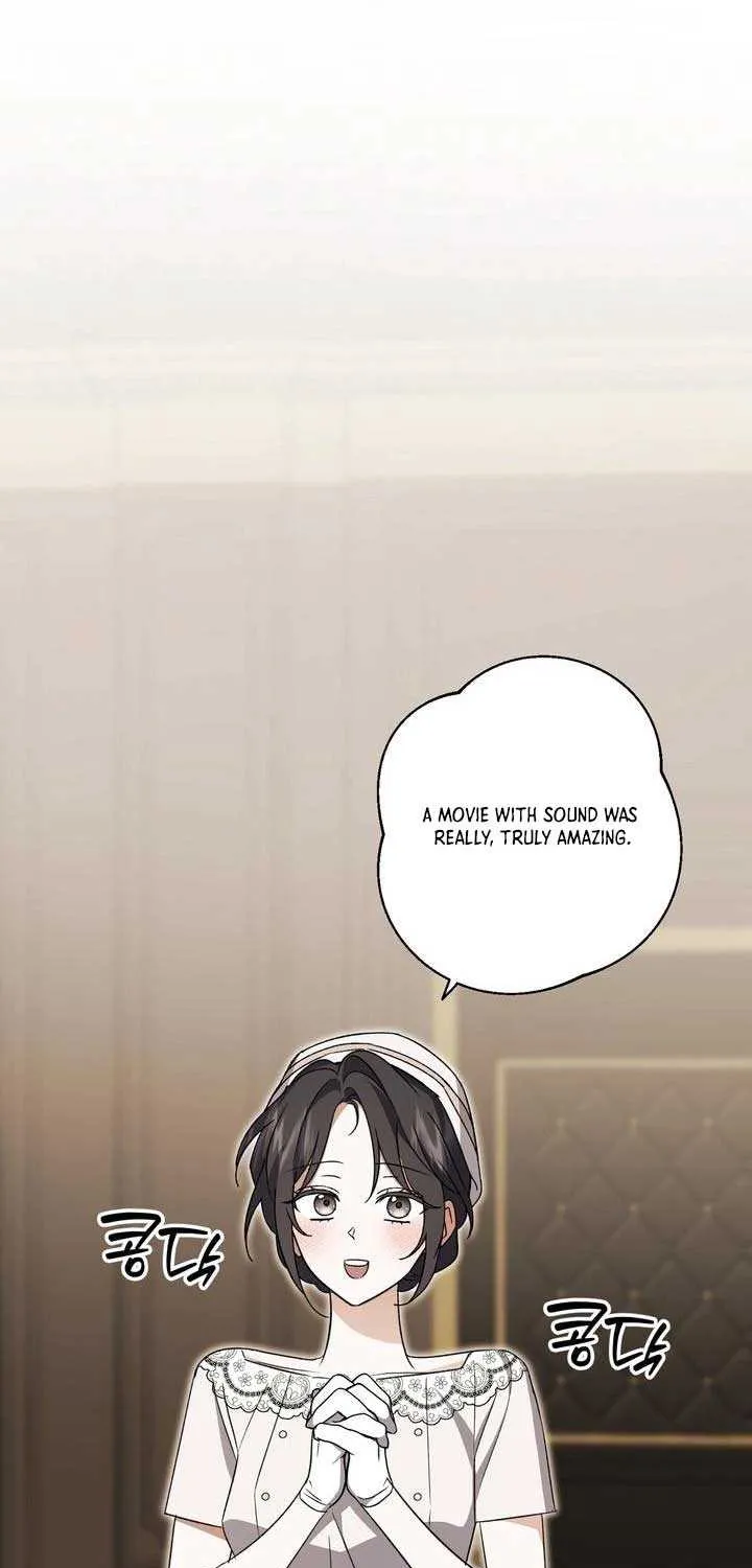 Read Dear Anonymous Sponsor chapter 36 image 49 on Lezhin