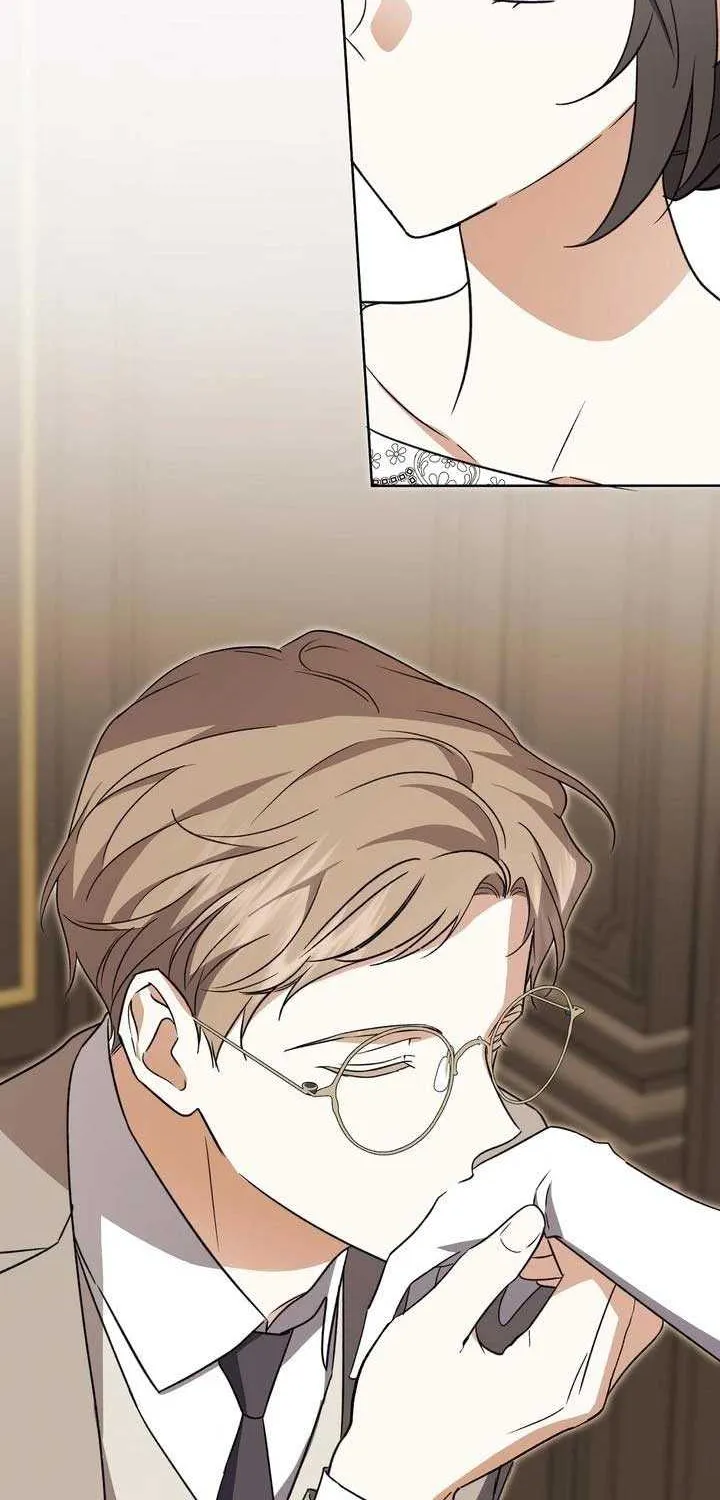 Read Dear Anonymous Sponsor chapter 36 image 58 on Lezhin