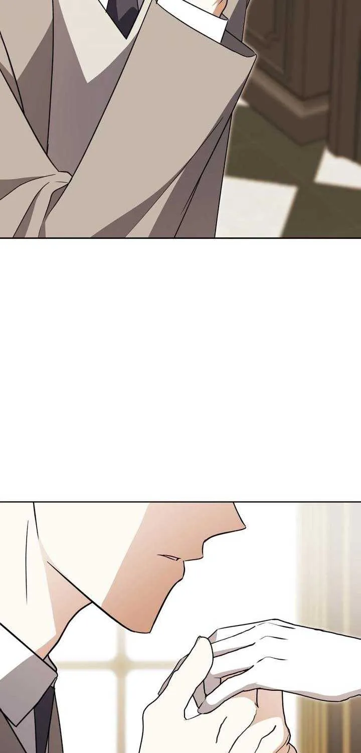 Read Dear Anonymous Sponsor chapter 36 image 59 on Lezhin