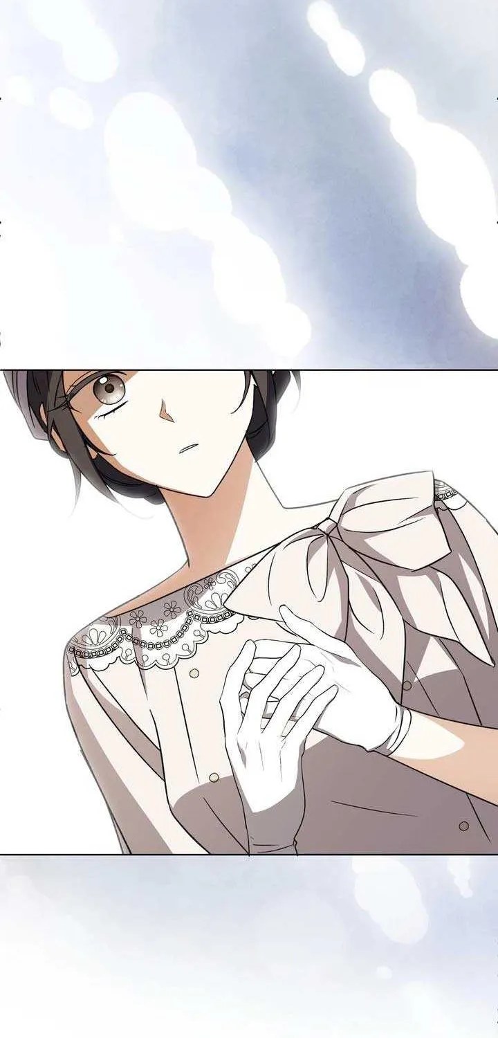 Read Dear Anonymous Sponsor chapter 36 image 62 on Lezhin