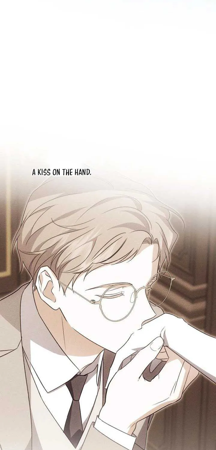 Read Dear Anonymous Sponsor chapter 36 image 63 on Lezhin