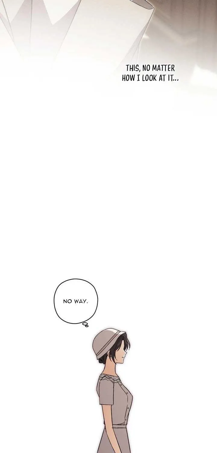 Read Dear Anonymous Sponsor chapter 36 image 64 on Lezhin
