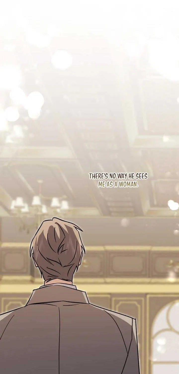 Read Dear Anonymous Sponsor chapter 36 image 66 on Lezhin