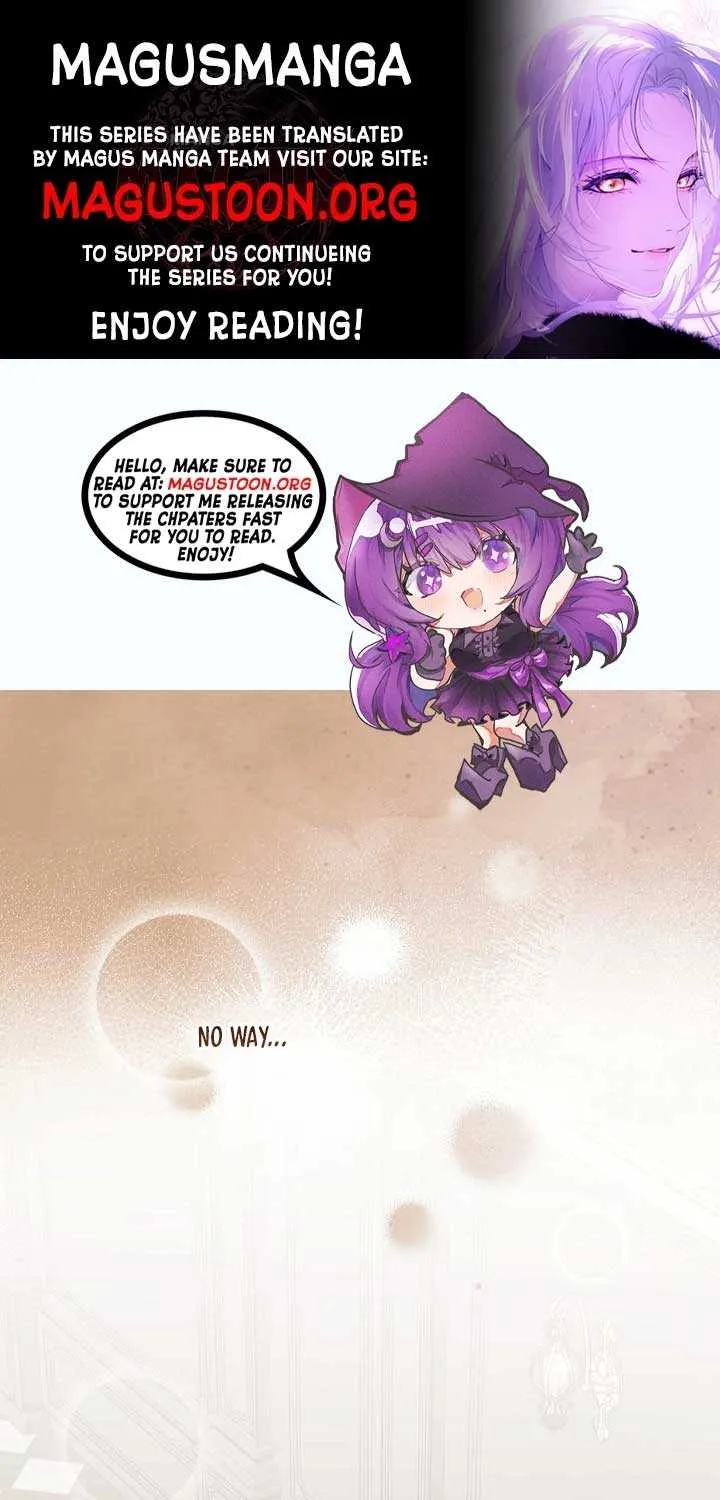 Read Dear Anonymous Sponsor chapter 37 image 1 on Lezhin
