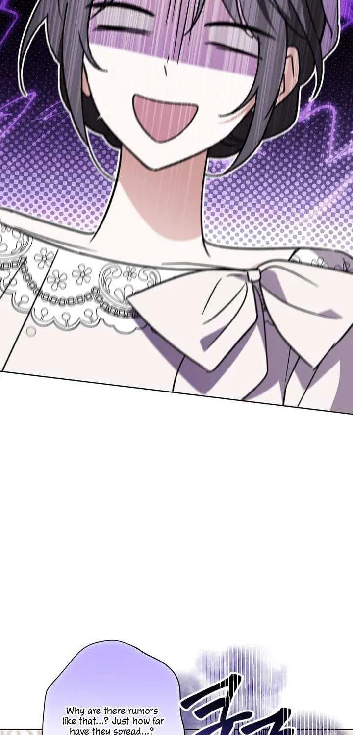 Read Dear Anonymous Sponsor chapter 37 image 15 on Lezhin