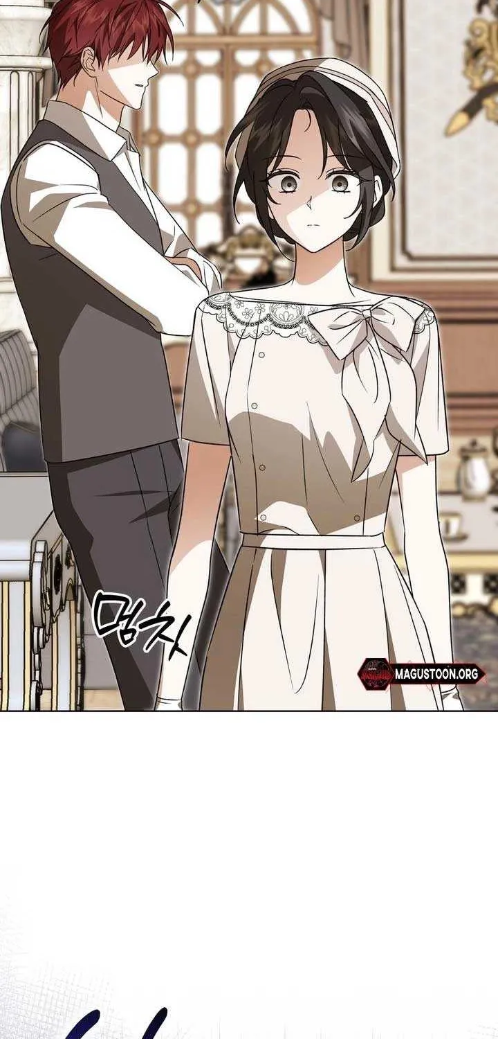 Read Dear Anonymous Sponsor chapter 37 image 24 on Lezhin