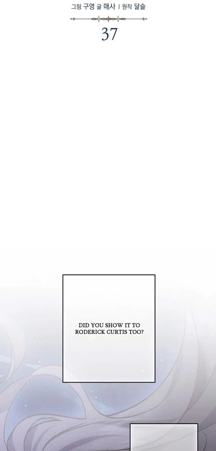 Read Dear Anonymous Sponsor chapter 37 image 27 on Lezhin
