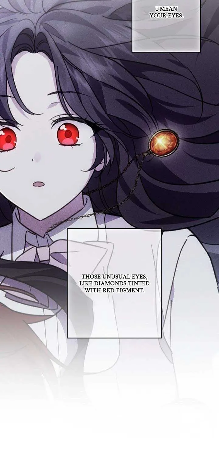 Read Dear Anonymous Sponsor chapter 37 image 28 on Lezhin