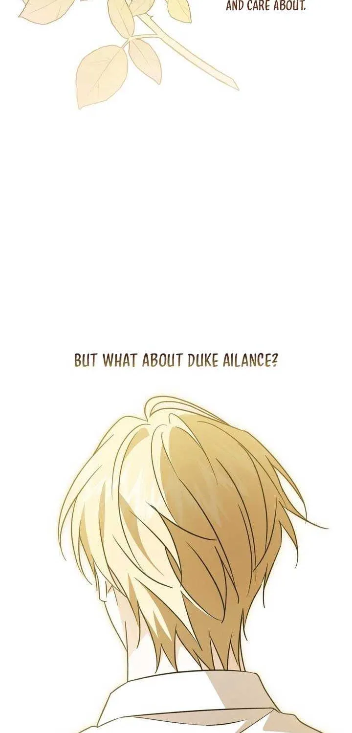 Read Dear Anonymous Sponsor chapter 37 image 30 on Lezhin