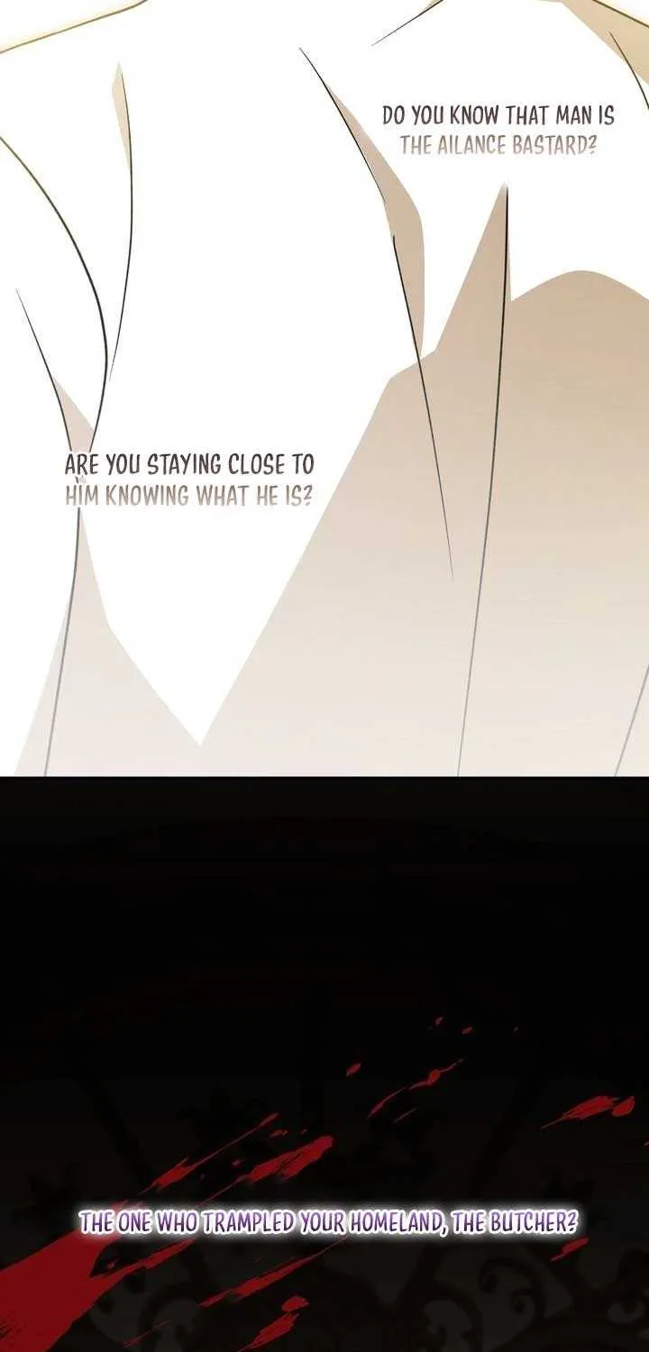 Read Dear Anonymous Sponsor chapter 37 image 31 on Lezhin