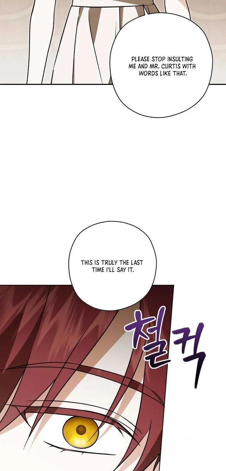 Read Dear Anonymous Sponsor chapter 37 image 33 on Lezhin