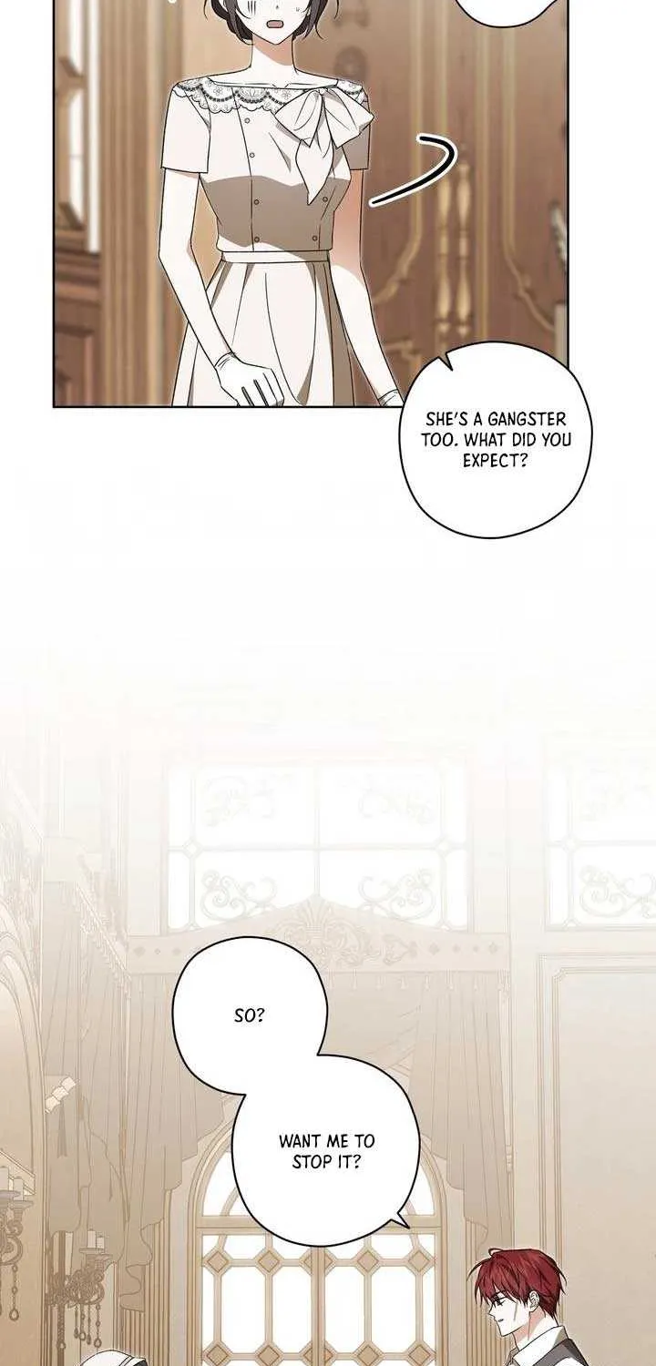 Read Dear Anonymous Sponsor chapter 37 image 37 on Lezhin