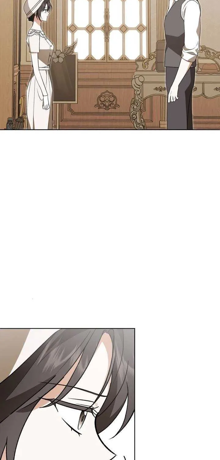Read Dear Anonymous Sponsor chapter 37 image 38 on Lezhin