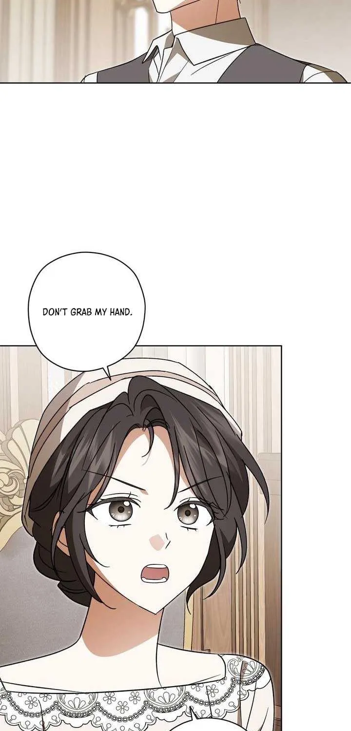 Read Dear Anonymous Sponsor chapter 37 image 53 on Lezhin