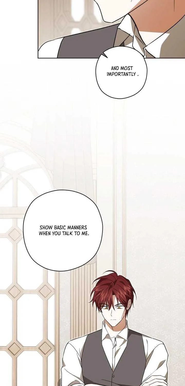 Read Dear Anonymous Sponsor chapter 37 image 55 on Lezhin
