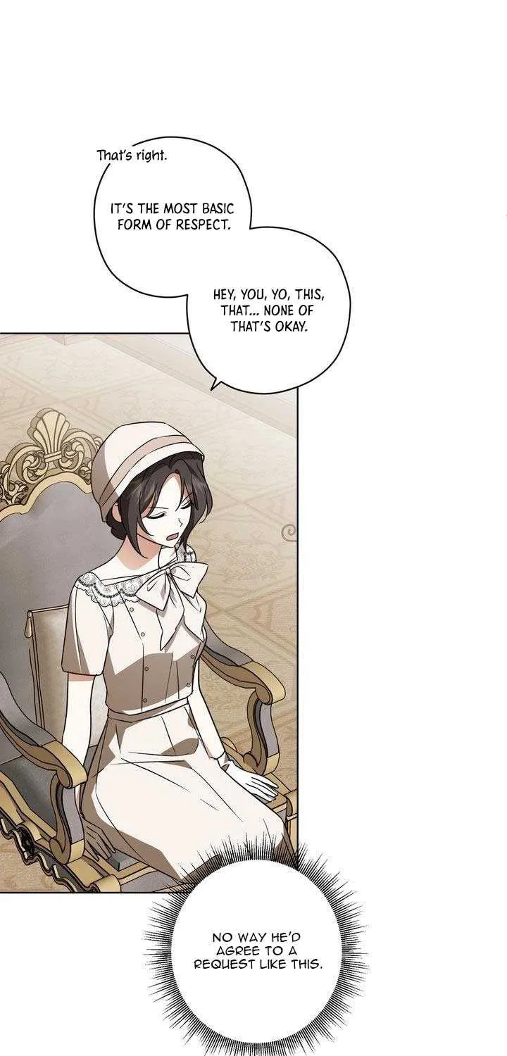 Read Dear Anonymous Sponsor chapter 37 image 57 on Lezhin