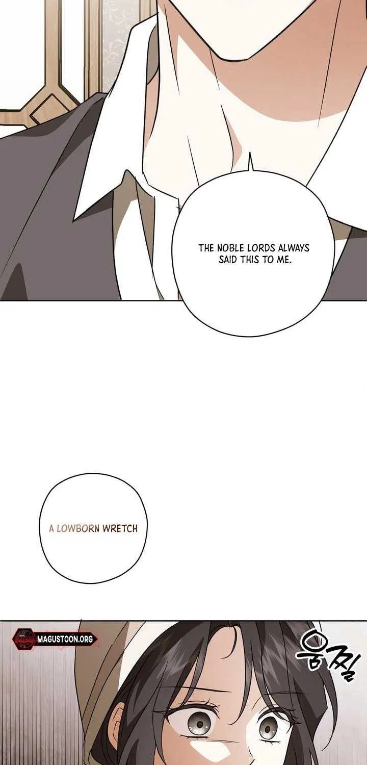 Read Dear Anonymous Sponsor chapter 37 image 61 on Lezhin
