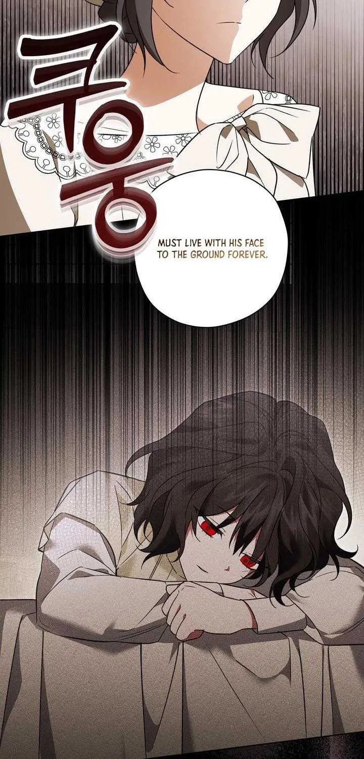 Read Dear Anonymous Sponsor chapter 37 image 62 on Lezhin