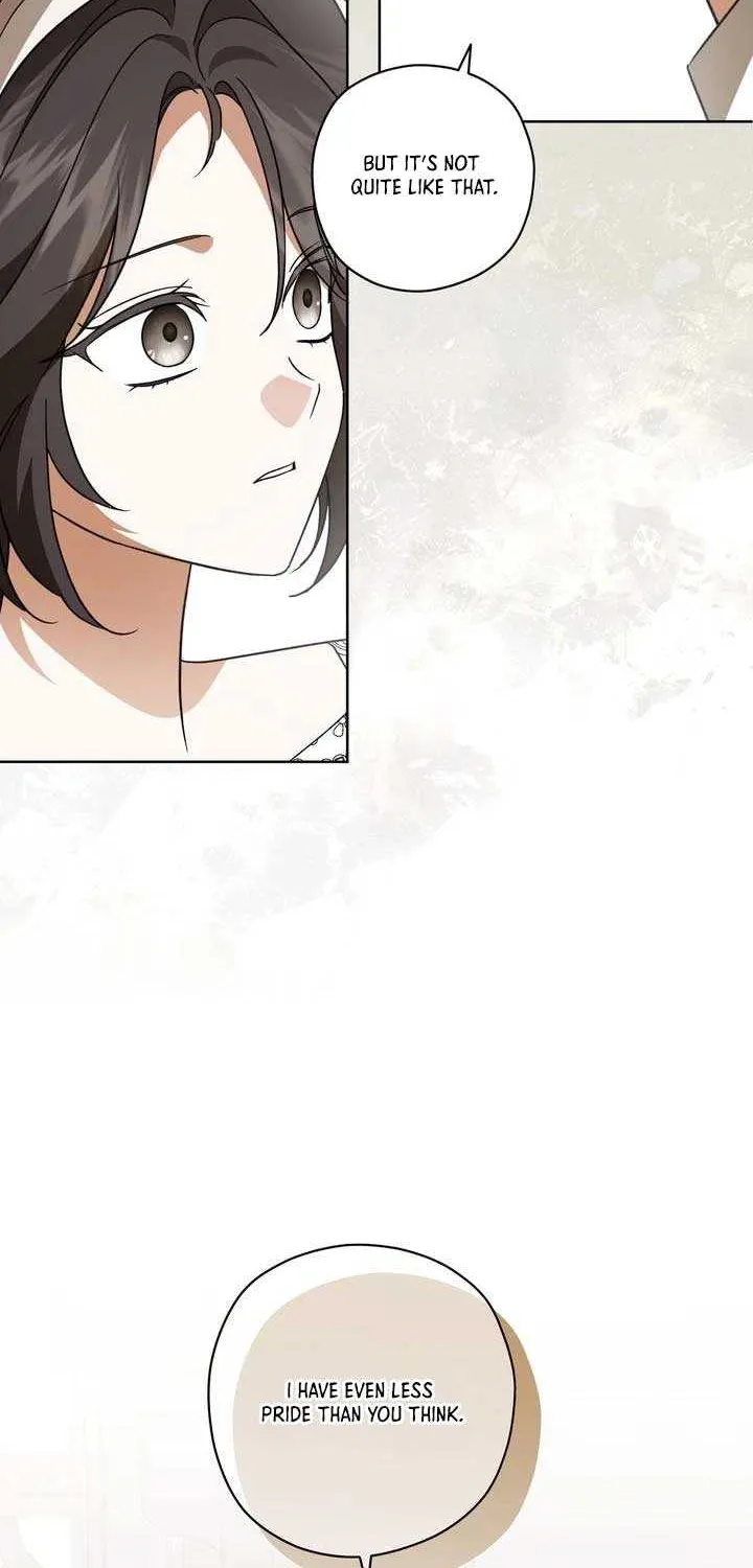 Read Dear Anonymous Sponsor chapter 37 image 66 on Lezhin