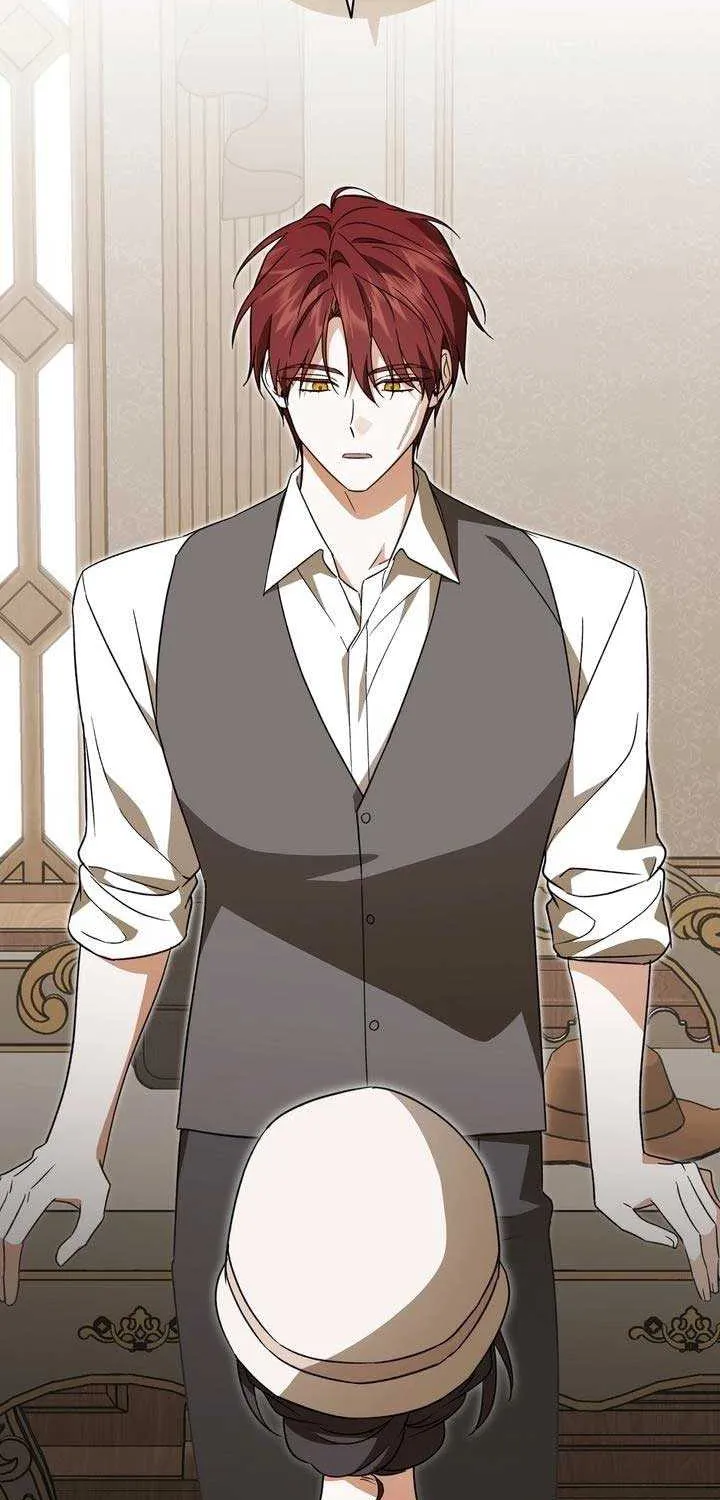 Read Dear Anonymous Sponsor chapter 37 image 67 on Lezhin