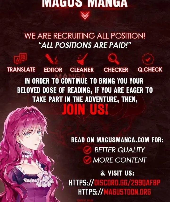 Read Dear Anonymous Sponsor chapter 37 image 69 on Lezhin
