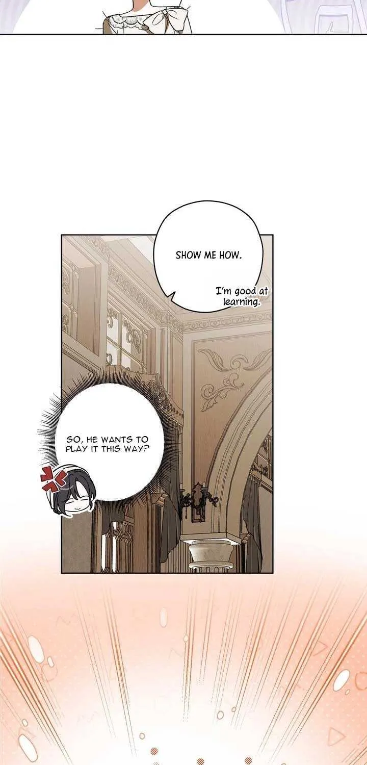 Read Dear Anonymous Sponsor chapter 38 image 10 on Lezhin