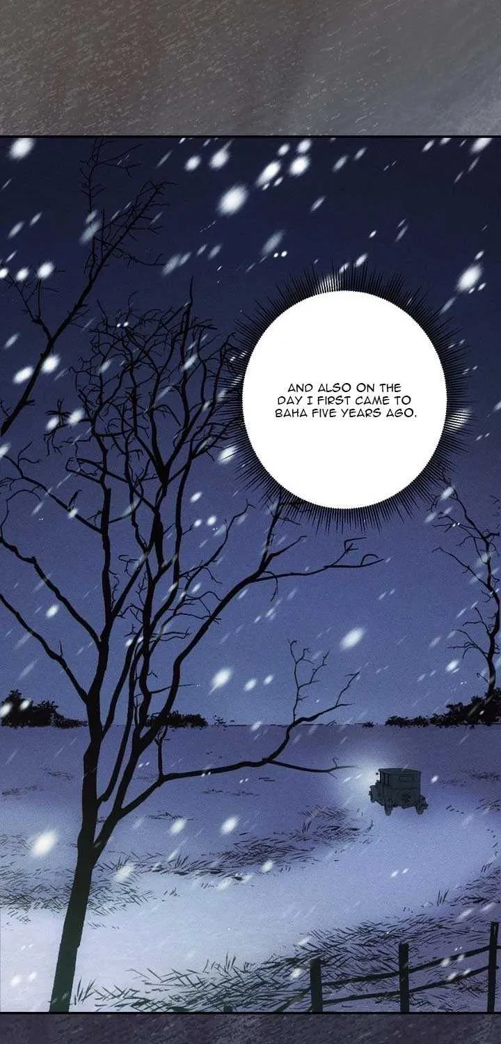 Read Dear Anonymous Sponsor chapter 38 image 19 on Lezhin