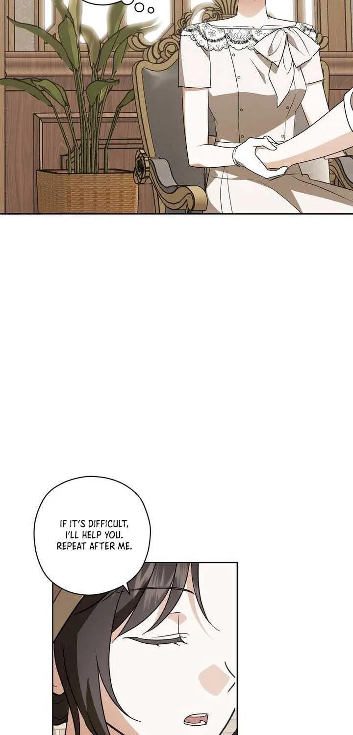 Read Dear Anonymous Sponsor chapter 38 image 29 on Lezhin
