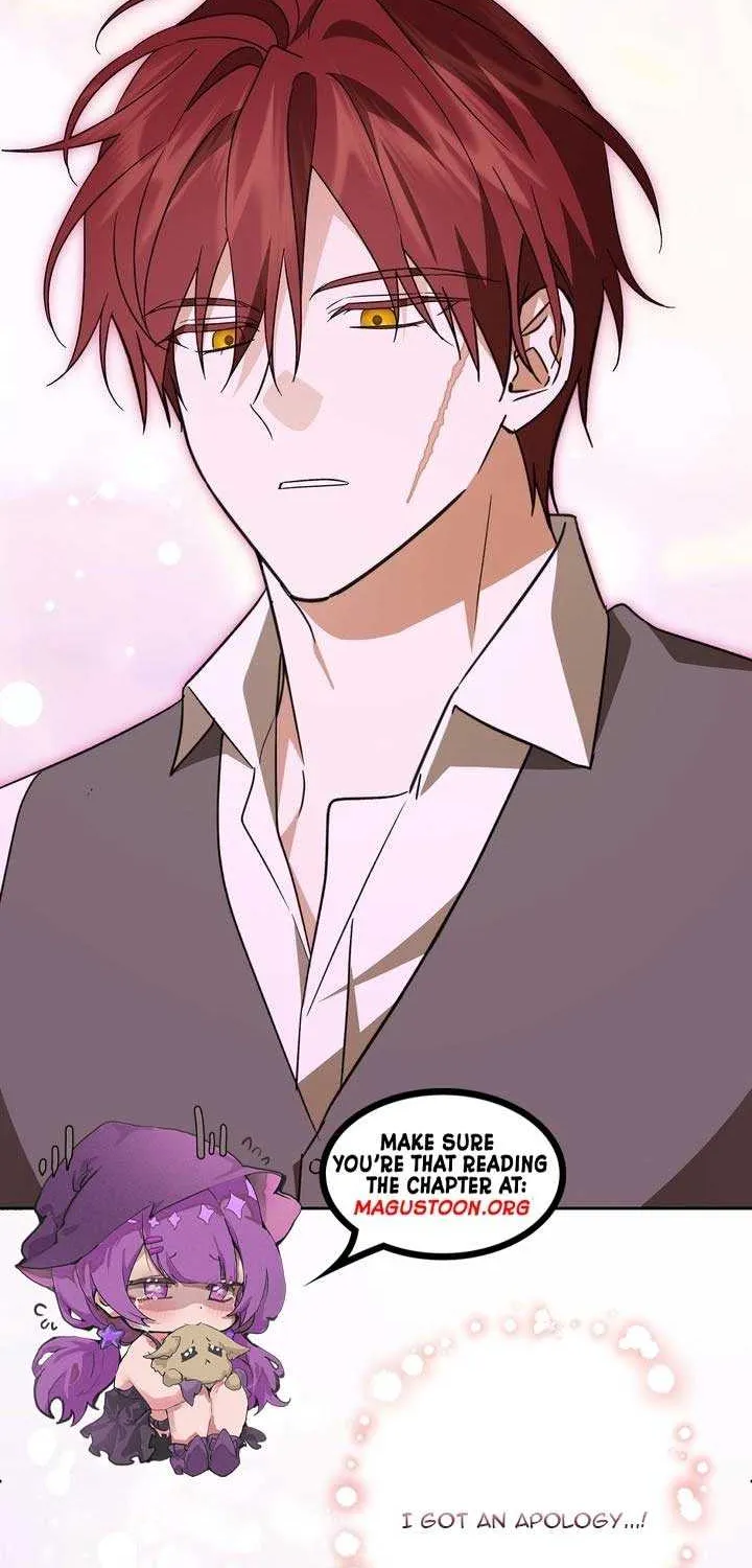 Read Dear Anonymous Sponsor chapter 38 image 35 on Lezhin