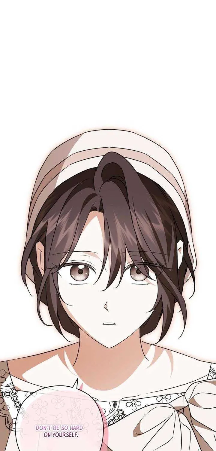 Read Dear Anonymous Sponsor chapter 38 image 45 on Lezhin