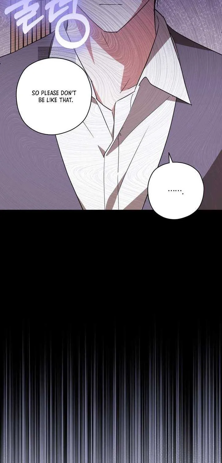 Read Dear Anonymous Sponsor chapter 38 image 50 on Lezhin