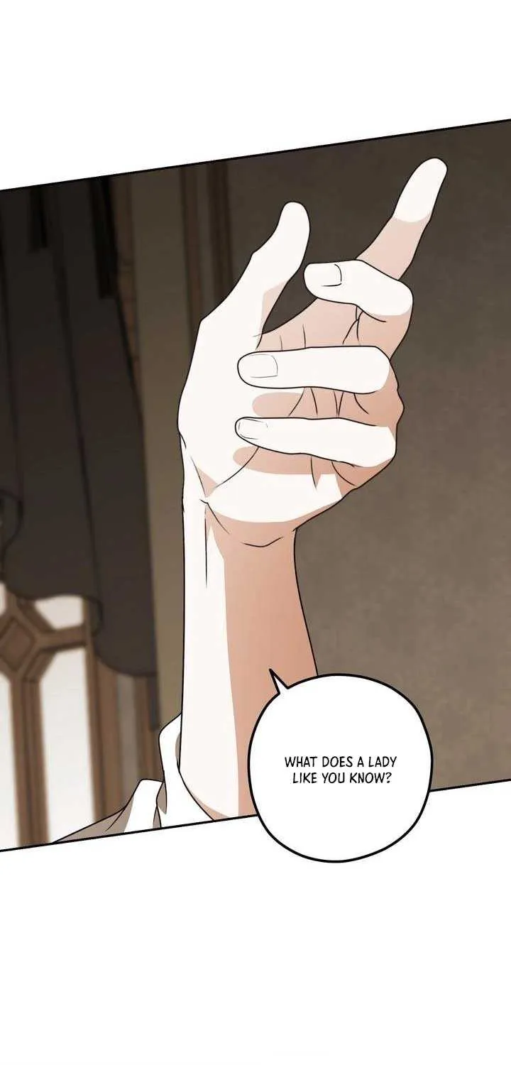 Read Dear Anonymous Sponsor chapter 38 image 52 on Lezhin