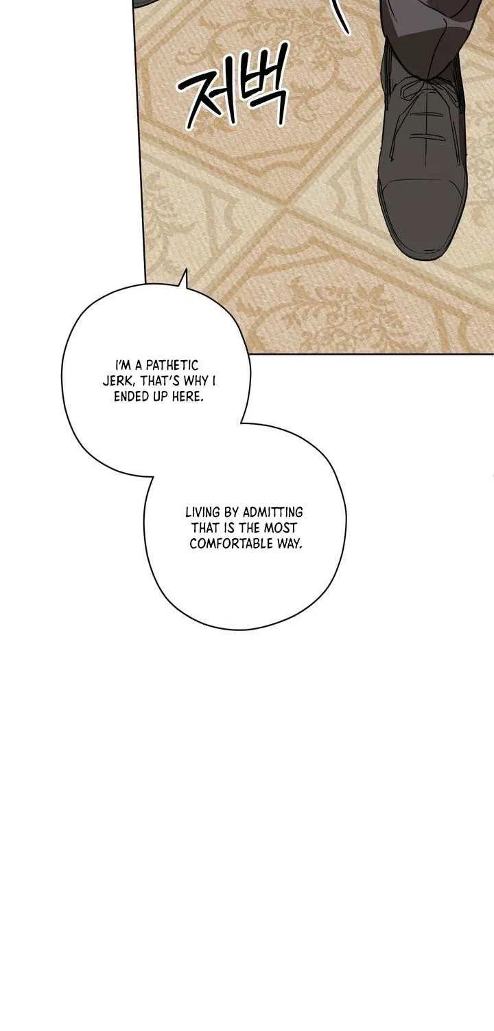 Read Dear Anonymous Sponsor chapter 38 image 55 on Lezhin