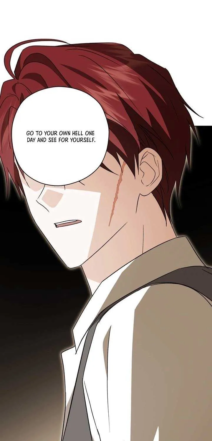 Read Dear Anonymous Sponsor chapter 38 image 56 on Lezhin