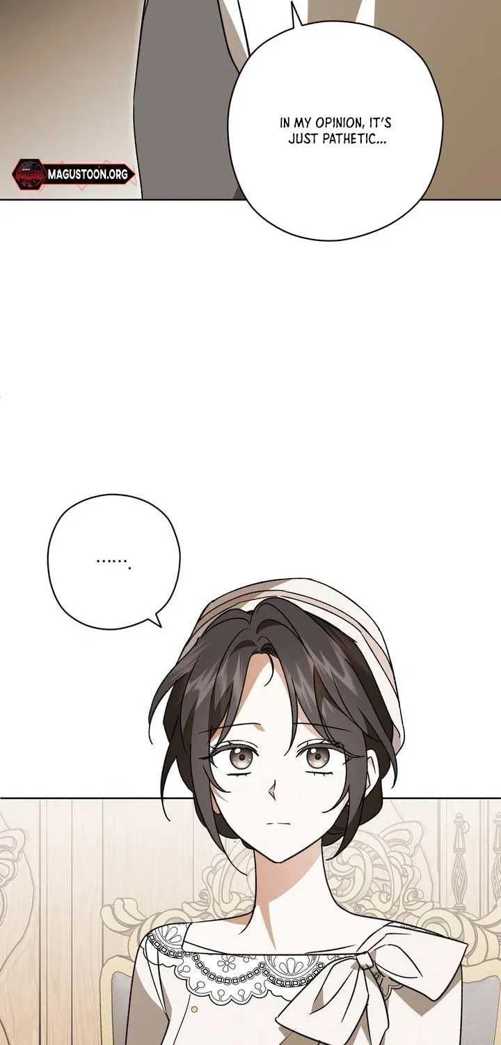 Read Dear Anonymous Sponsor chapter 38 image 57 on Lezhin