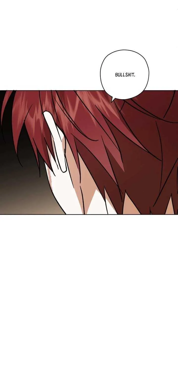 Read Dear Anonymous Sponsor chapter 38 image 60 on Lezhin