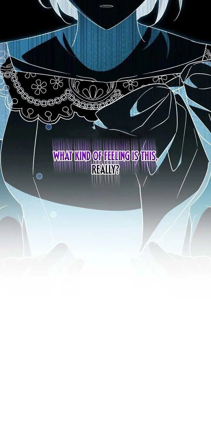 Read Dear Anonymous Sponsor chapter 38 image 64 on Lezhin