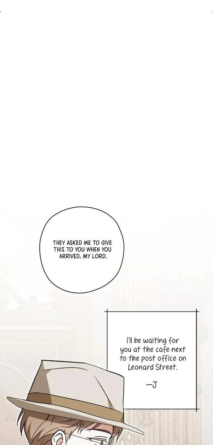 Read Dear Anonymous Sponsor chapter 38 image 65 on Lezhin