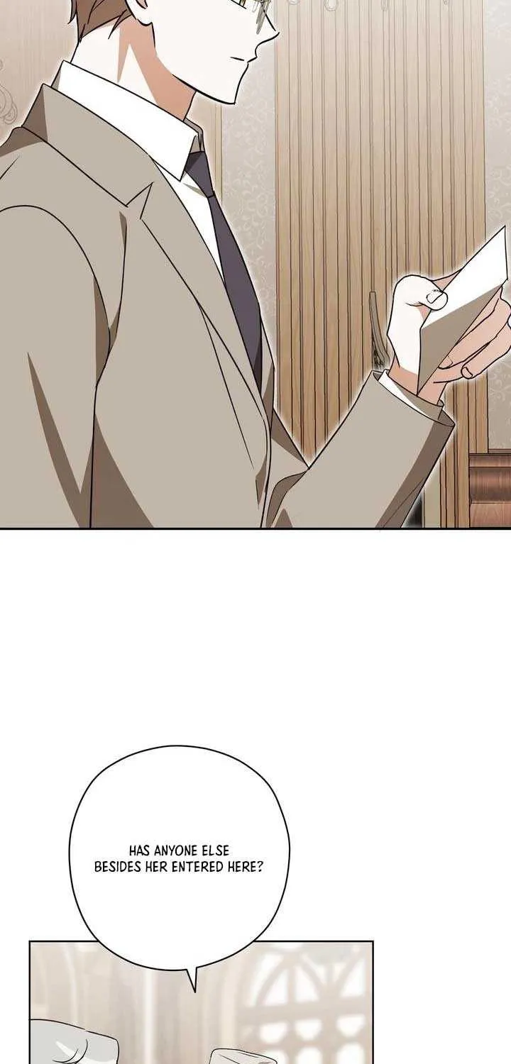 Read Dear Anonymous Sponsor chapter 38 image 66 on Lezhin