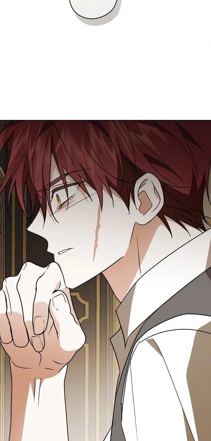 Read Dear Anonymous Sponsor chapter 38 image 69 on Lezhin