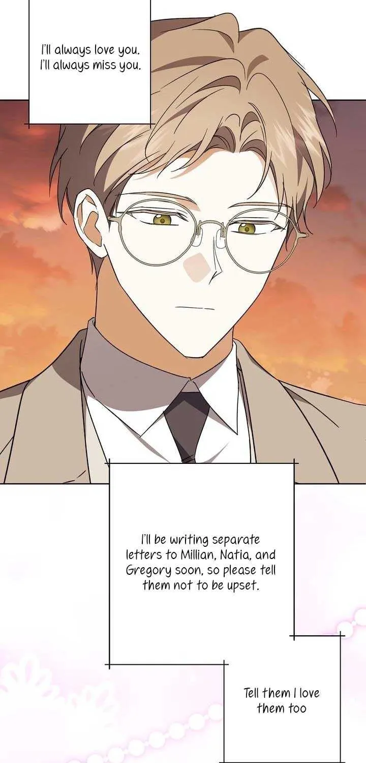 Read Dear Anonymous Sponsor chapter 39 image 12 on Lezhin