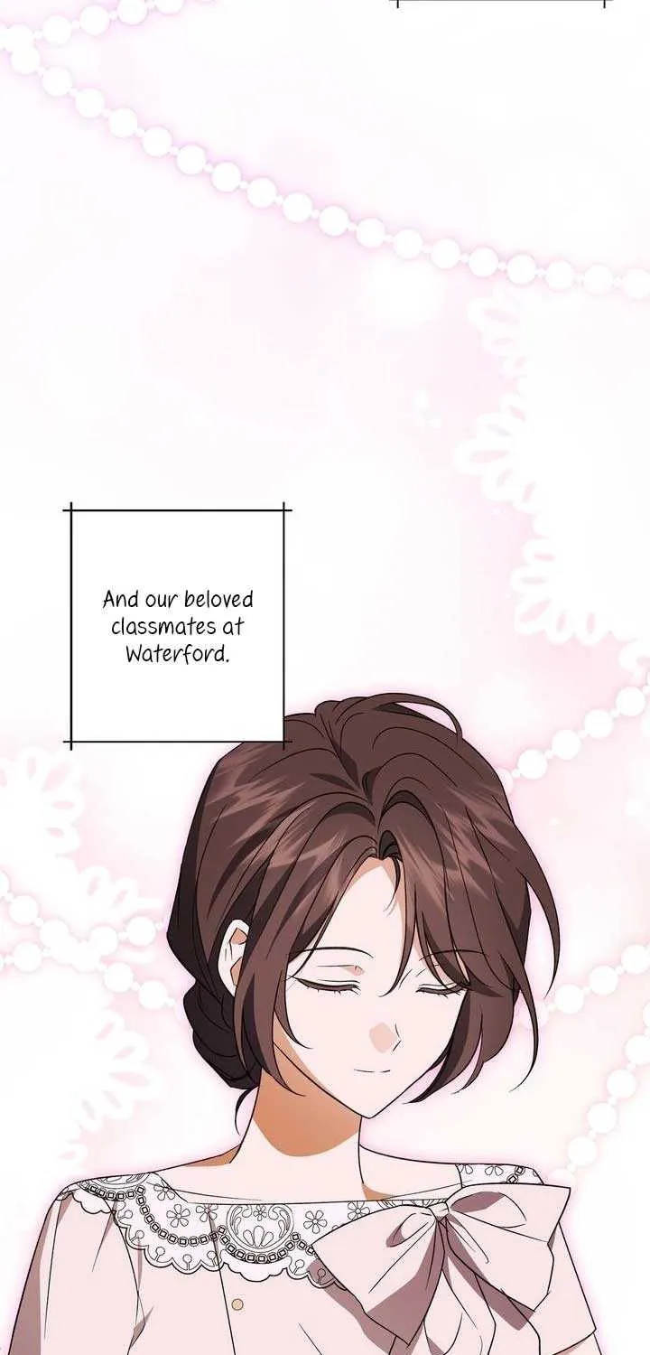 Read Dear Anonymous Sponsor chapter 39 image 13 on Lezhin