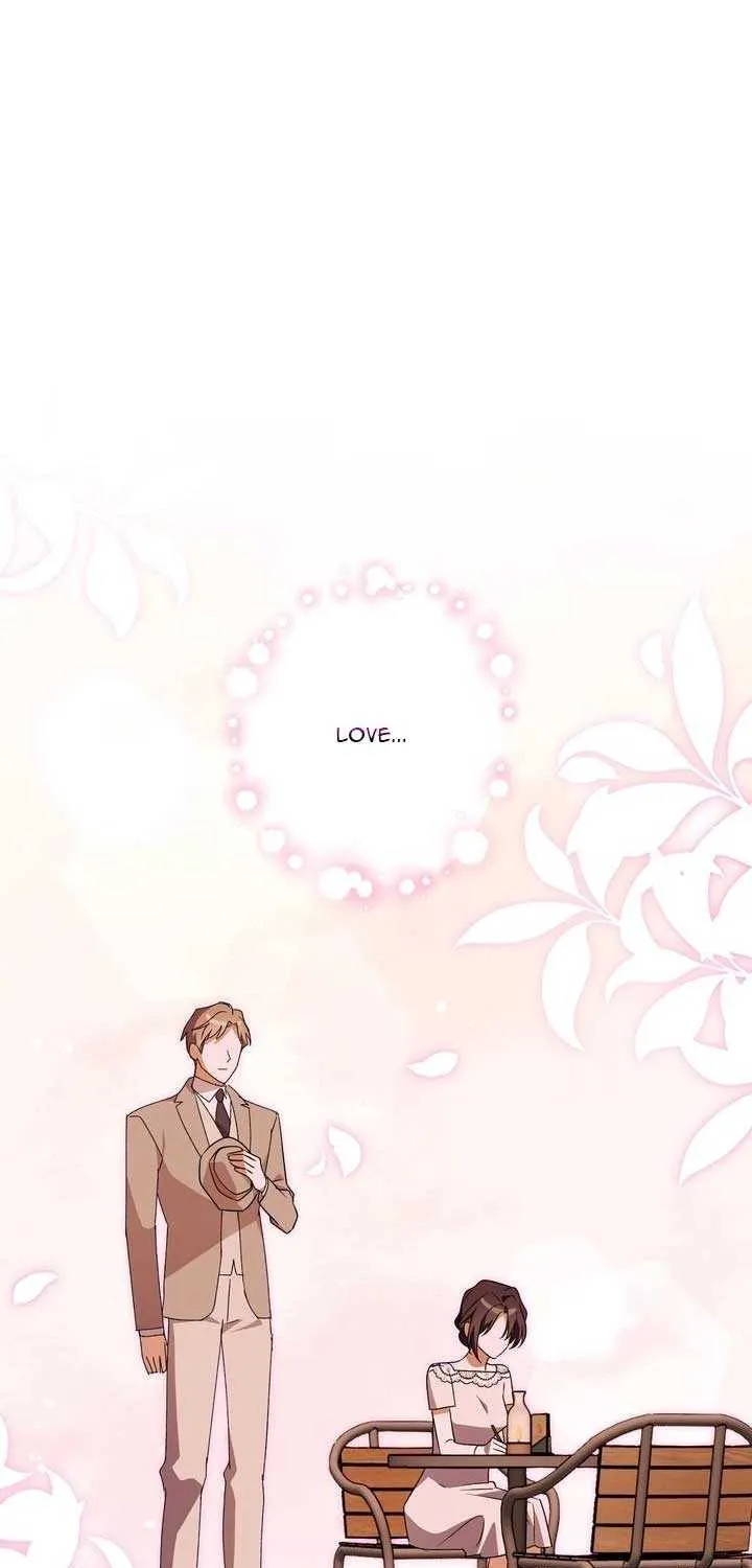 Read Dear Anonymous Sponsor chapter 39 image 15 on Lezhin