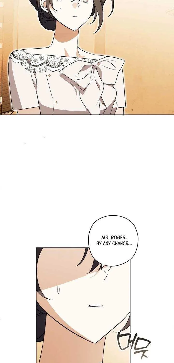 Read Dear Anonymous Sponsor chapter 39 image 19 on Lezhin