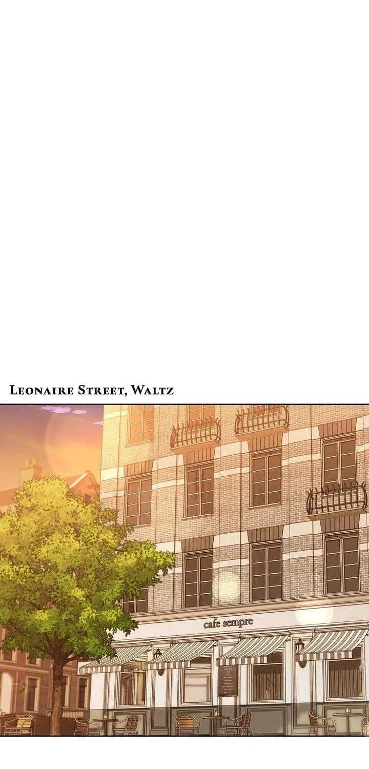 Read Dear Anonymous Sponsor chapter 39 image 2 on Lezhin