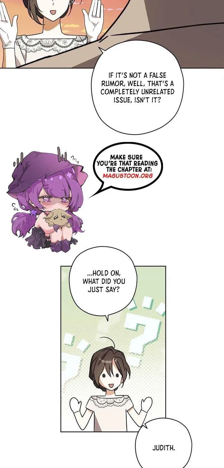 Read Dear Anonymous Sponsor chapter 39 image 25 on Lezhin