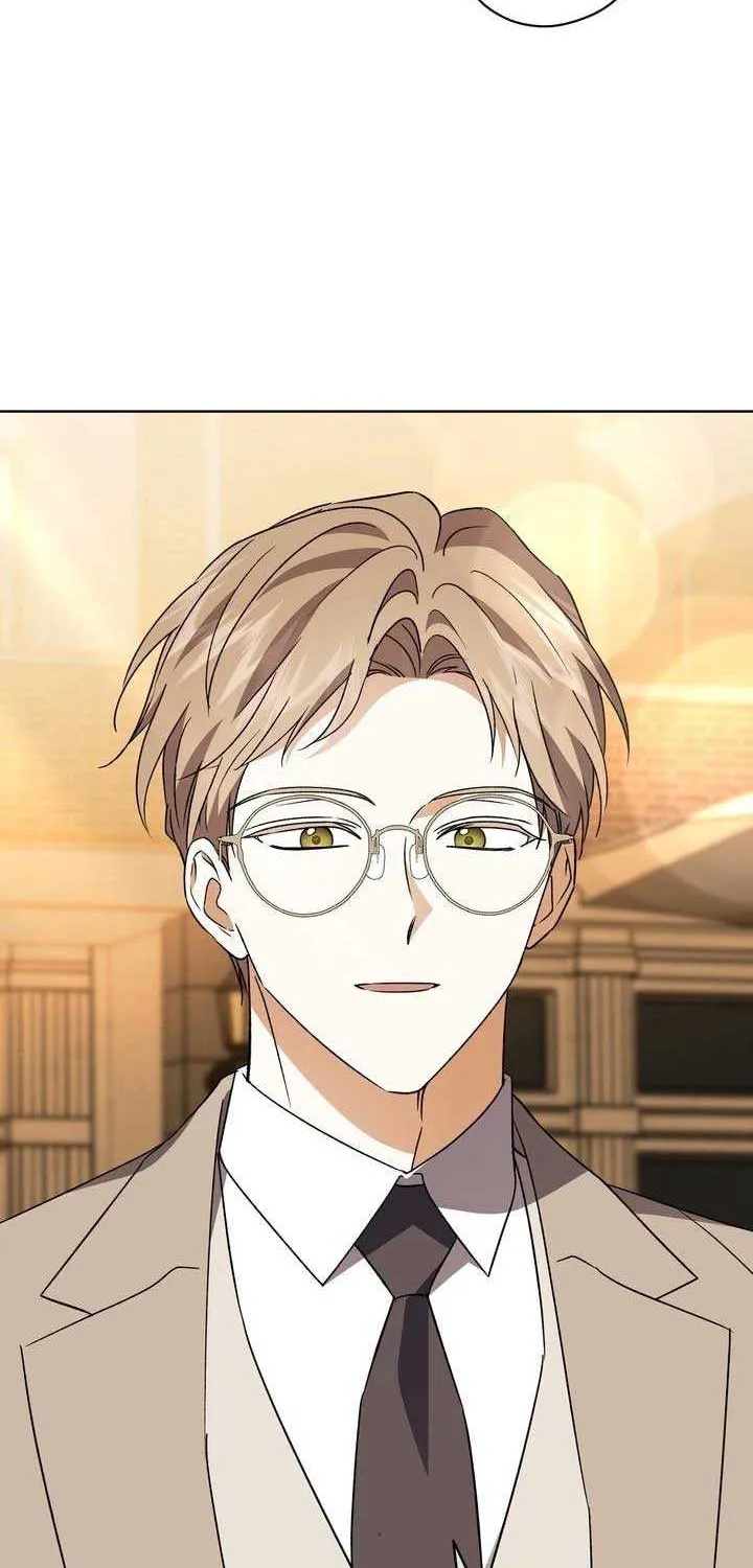 Read Dear Anonymous Sponsor chapter 39 image 26 on Lezhin
