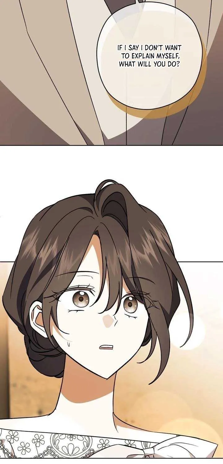 Read Dear Anonymous Sponsor chapter 39 image 27 on Lezhin