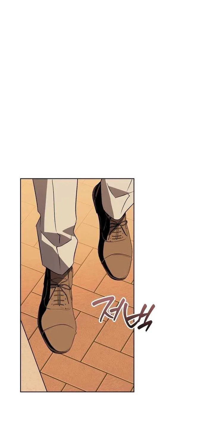 Read Dear Anonymous Sponsor chapter 39 image 3 on Lezhin